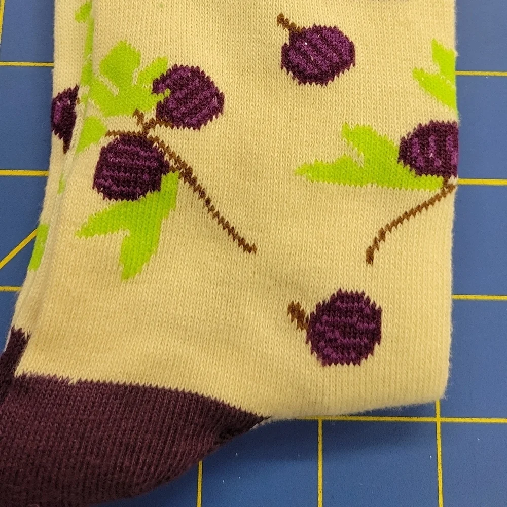 Felts Fun Finds figgin fall